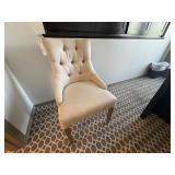 4PC DINING CHAIRS