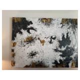 LARGE CANVAS