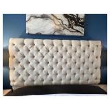 FULL HEADBOARD