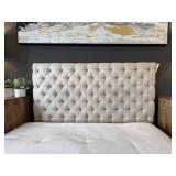 FULL HEADBOARD