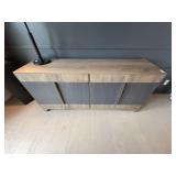 CREDENZA