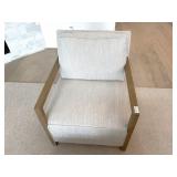 2PC ARM CHAIRS