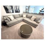 SECTIONAL