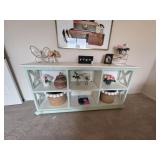 CREDENZA