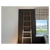 2PC WALL ART