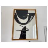 2PC FRAMED PRINTS