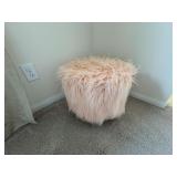 FOOTSTOOL