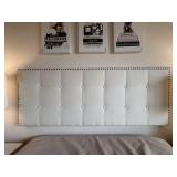 FULL HEADBOARD