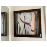 2PC FRAMED PRINTS