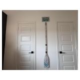 2PC WALL ART