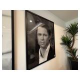 4PC FRAMED PRINTS