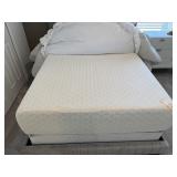 FULL MATTRESS  SET