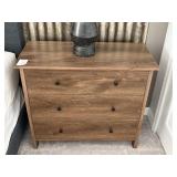 2PC NIGHTSTANDS