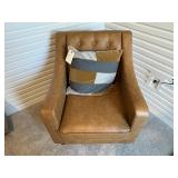ARMCHAIR