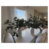 2PC VASES