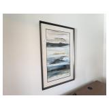 2PC FRAMED PRINTS