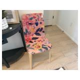 SIDE CHAIR