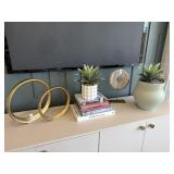 10PC Dï¿½COR ITEMS