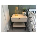 NIGHTSTAND