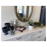 12PC Dï¿½COR ITEMS