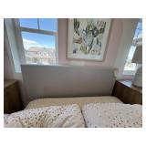 FULL HEADBOARD
