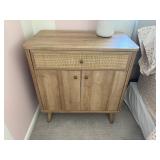 2PC NIGHTSTANDS