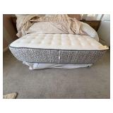 FULL MATTRESS SET