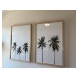 2PC FRAMED PRINTS