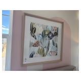 2PC FRAMED PRINTS