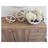 3PC Dï¿½COR ITEMS