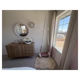 4PC Dï¿½COR ITEMS