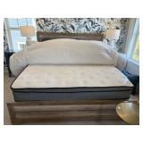 KING MATTRESS SET