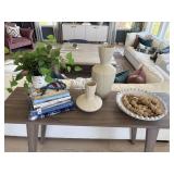 10PC Dï¿½COR ITEMS