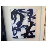 LARGE CANVAS