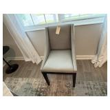 SIDE CHAIR