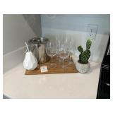 10PC BAR ITEMS