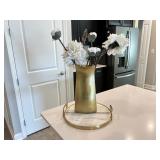 2PC DECOR ITEMS