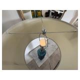 WALL MIRROR