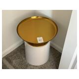 2PC ACCENT TABLES