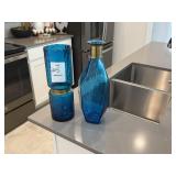 2PC VASES