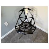 SIDE CHAIR