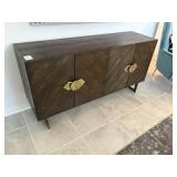 MEDIA CABINET