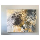 LARGE CANVAS
