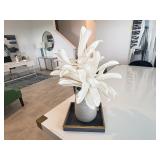 2PC DECOR ITEMS