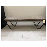 BENCH