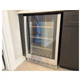 WINE REFRIGERATOR