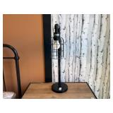 2PC TABLE LAMPS