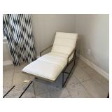 SETTEE
