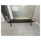 BENCH