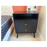 2PC NIGHTSTANDS